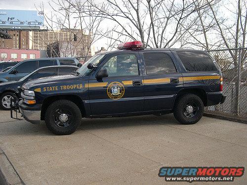 nysp-tahoe.jpg nysp tahoe