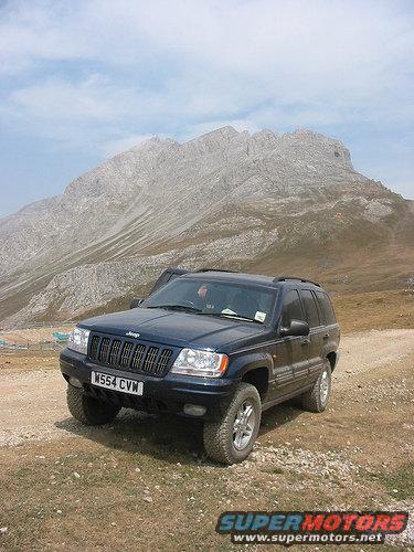 chk-2005-mountain.jpg 