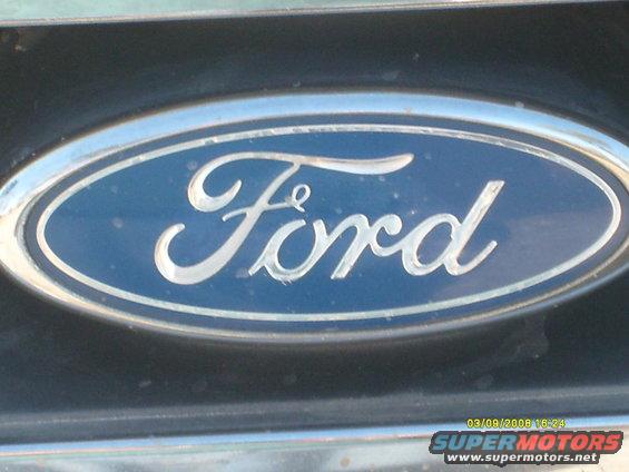 s7300273.jpg FORD TOUGH BABY!! 
