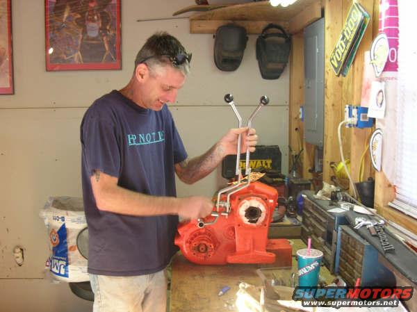 np205k.jpg installing the kit