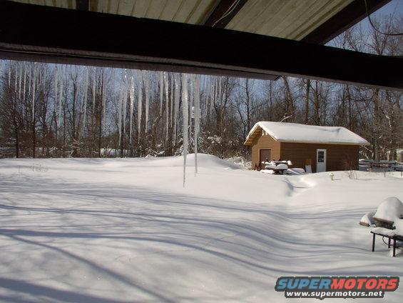 img_0001.jpg what a drop ! 20" in just over 24 hours