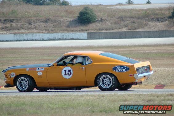 tws1107-036.jpg 