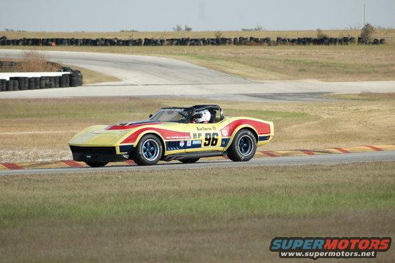 tws1107-164.jpg Alan Trotter's Vette