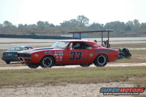 tws1107-073.jpg Mark McIlyar's Camaro