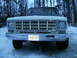1977 Chevrolet Blazer