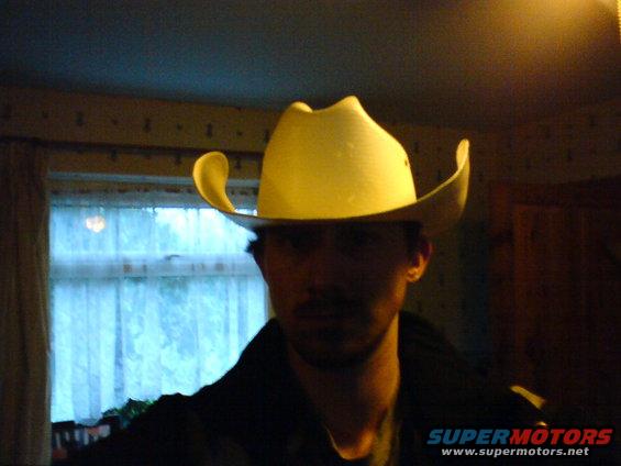 dsc00053.jpg me in a stetson.......