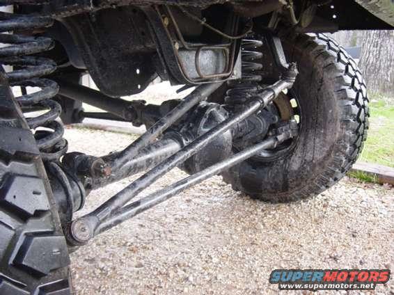 painting_pics_011.jpg Front end shot