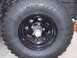 1989 Ford Bronco photo