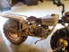 1988 Ford Bronco photo