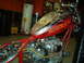 1988 Ford Bronco photo