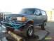 1990 Ford Bronco