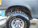 1990 Ford Bronco
