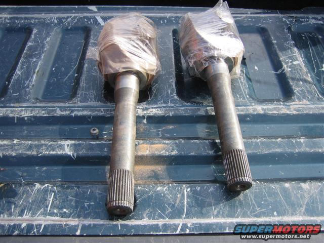 dana-60-stubs.jpg 
