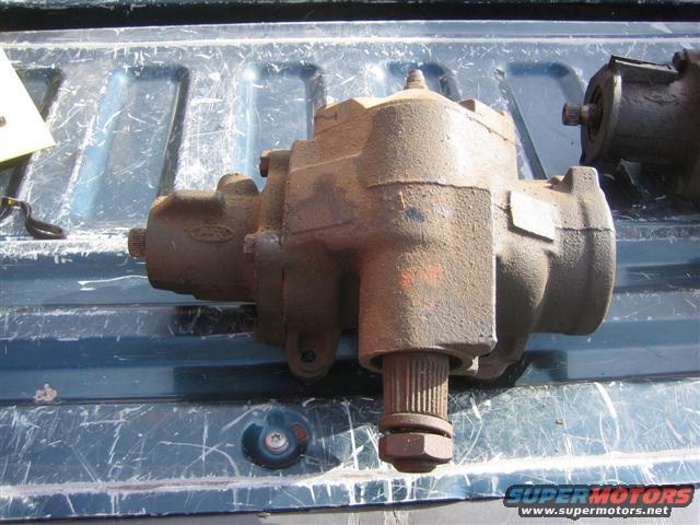 ford-steering-gear.jpg 