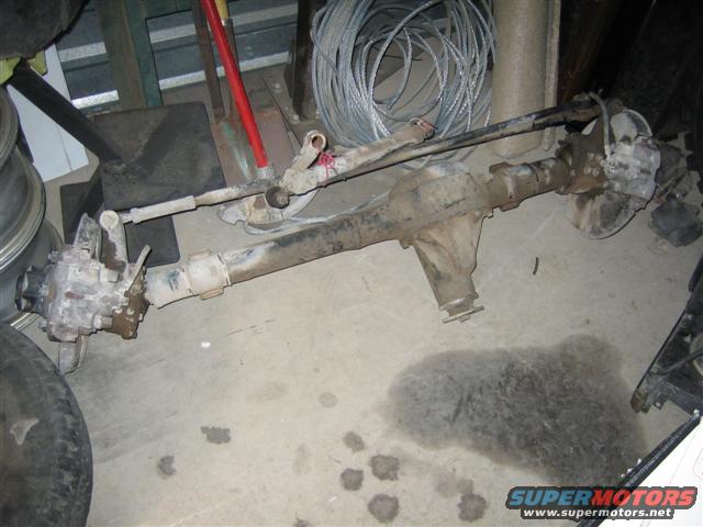 sami-axle-001.jpg 