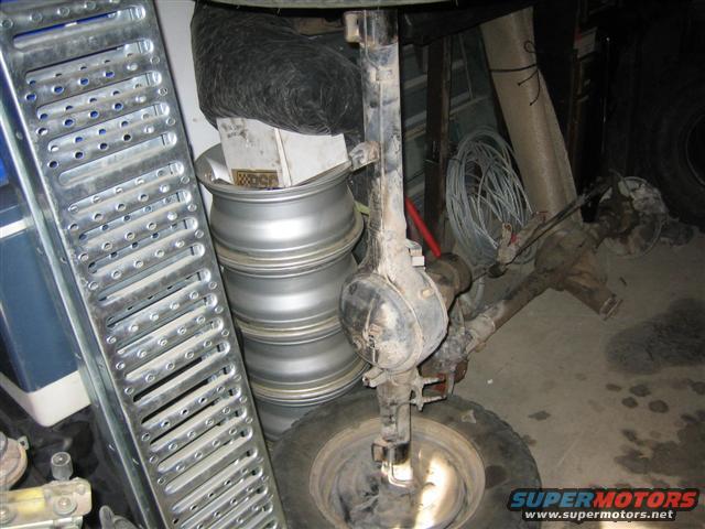 sami-axle-003.jpg 