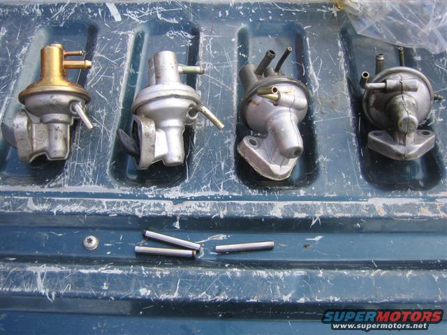sami-fuel-pumps.jpg 