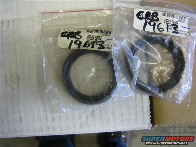 sami-wheel-seals-002.jpg 