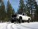 A Ford F-250 from the generation archive