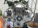 1996 Ford Mustang photo