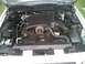 1999 Ford Crown Victoria