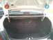 1999 Ford Crown Victoria