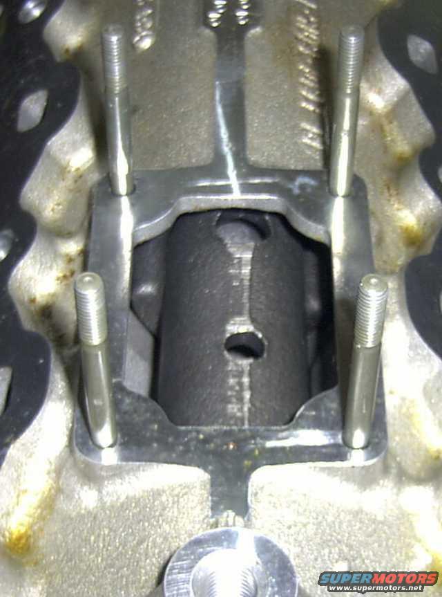 balance-shaft.jpg 