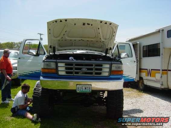 springfield_jamboree_2003_069.jpg Getting it cleaned up