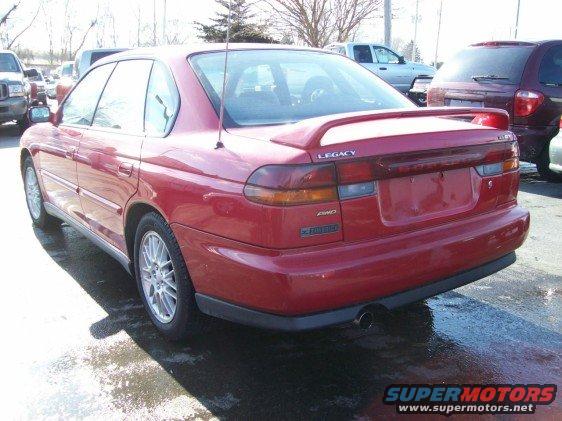 lgt2.jpg Found it online at noon, and it was mine by 8PM