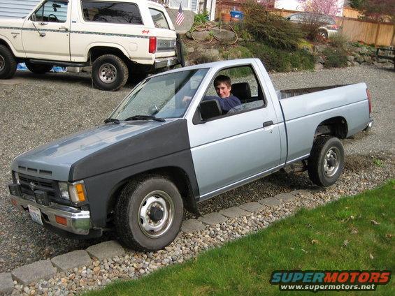 zacharticulation1.jpg 