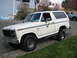 bronco-articulate-1.jpg