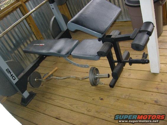 weight-bench-002.jpg 