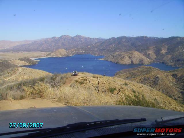 cleghorn-056.jpg 