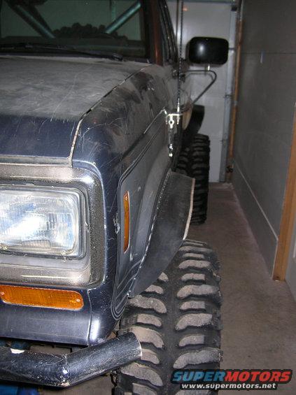 dscn2079.jpg 