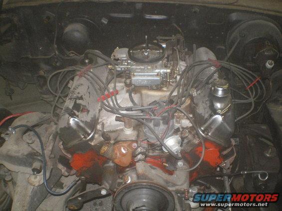 imgp0216.jpg old motor before yanked