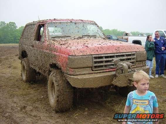 b.m.f._7.jpg Still shot