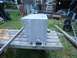 DSC01717.jpg