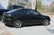 2006 Mazda 3