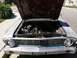 1964 Ford Ranchero - Gimme a straight six anyday, anyway