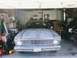 1964 Ford Ranchero - Move over motorcycles, here comes my baby...