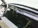 1964 Ford Ranchero - Love that metal dash!!!