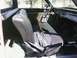 1964 Ford Ranchero