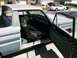 1964 Ford Ranchero - Needs some carpet, looks like someone went wild with it in the 70' s with some cool shag carpeting. Easy fix.