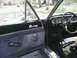 1964 Ford Ranchero - Windows work great...damn i love those wing windows