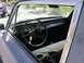 1964 Ford Ranchero - Look at that trim! It's amazing that it is still in good shape around the windows and around the bed. Can't wait to sta…