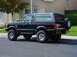 1991 Ford Bronco