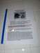 2004 Ford Crown Victoria - Installation instructions for a valve body kit are shown, detailing tools required and step-by-step procedures.