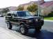 1991 Ford Bronco