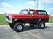 1979 Ford Bronco
