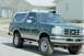 1996 Ford Bronco - 33x16 Mickey Thompson MTZ